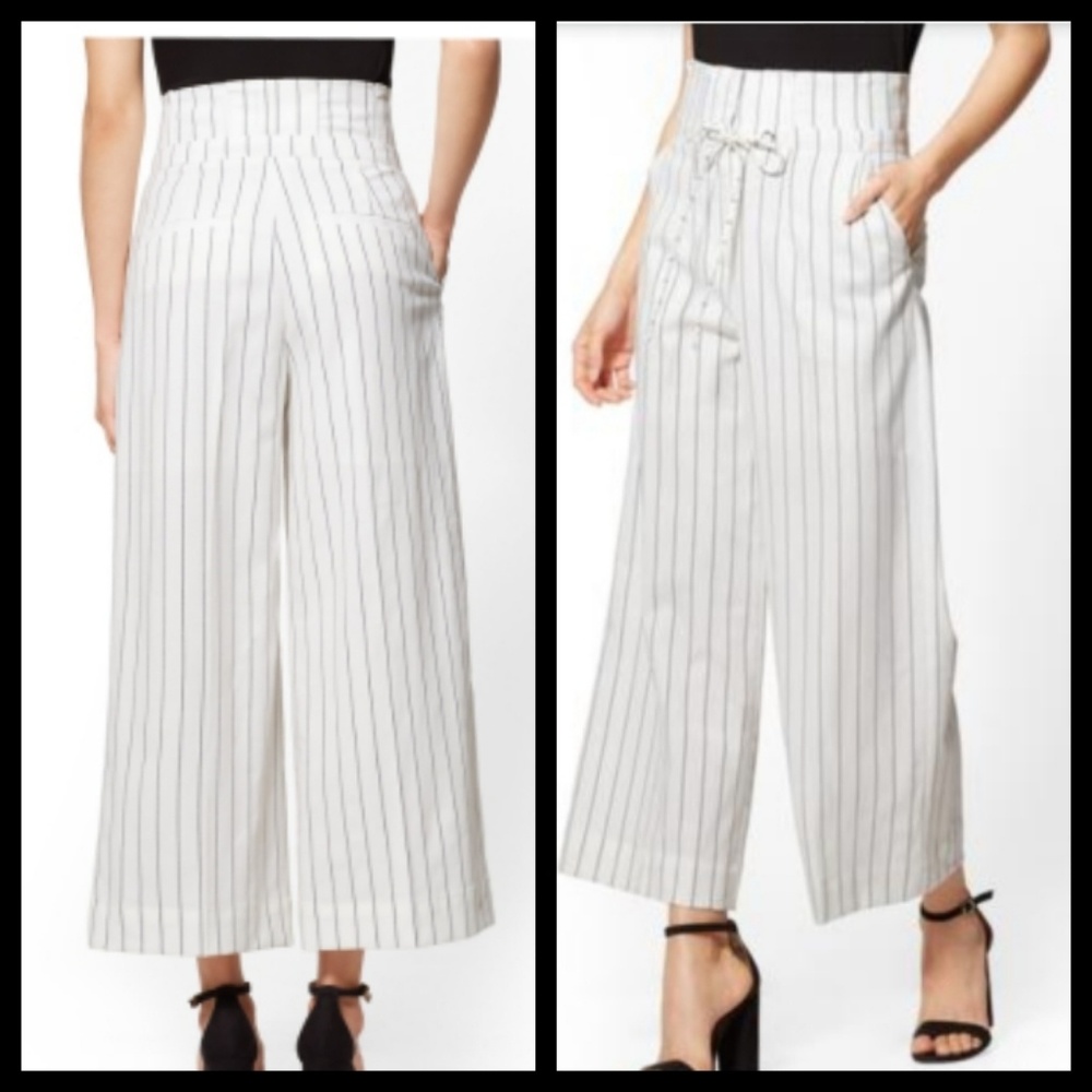 Culottes